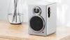 FiiO SA1 Blanc - EasyLounge - 11