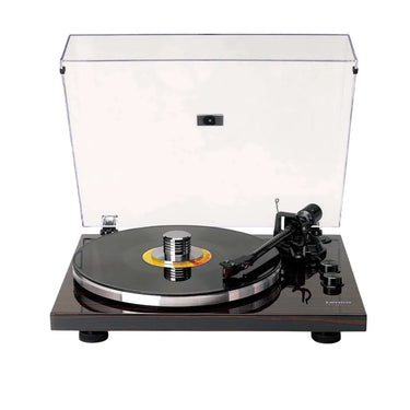 Lenco LBT-345 - EasyLounge - 2