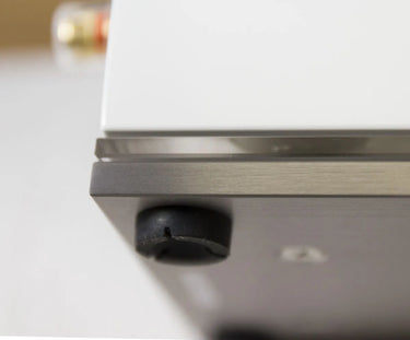 Magnat Quantum Edelstein Blanc - EasyLounge - 7