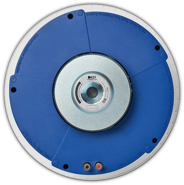 KEF Ci250RRM-THX - EasyLounge - 8