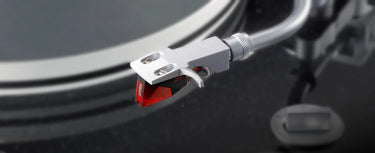 Teac TN-5BB - EasyLounge - 4