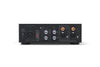 Eversolo AMP-F2 - EasyLounge - 8