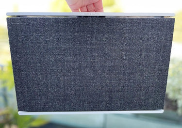 Bang Olufsen Beosound Level Noir - EasyLounge - 21