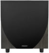Velodyne EQMax 8 Noir - EasyLounge - 8