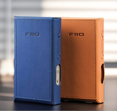 FiiO SK-M21 - EasyLounge - 2