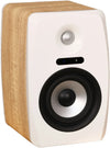 Advance Paris Zeneo ZX Bluetooth Chêne clair - EasyLounge - 2
