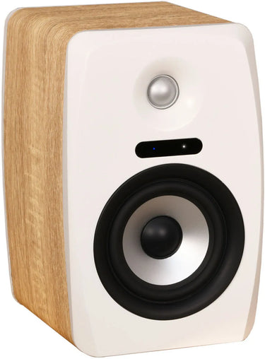 Advance Paris Zeneo ZX Bluetooth Chêne clair - EasyLounge - 2