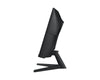 Samsung Odyssey G5 - G55C 27" - EasyLounge - 8