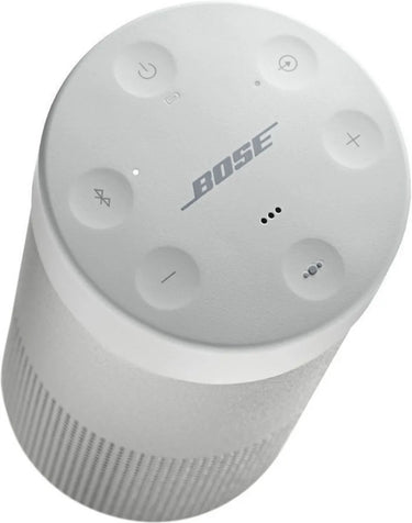 Bose SoundLink Revolve II Silver - EasyLounge - 3