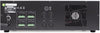 Artsound PR-4240 - EasyLounge - 2