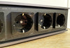 Audioquest Niagara 1200 + NRG-Y3 (2 m) - EasyLounge - 5