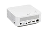 LG Electronics PF510Q-GL - EasyLounge - 20