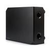 Lithe Audio WiSA Cinema - EasyLounge - 2