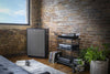 Klipsch Cornwall IV Noir - EasyLounge - 23