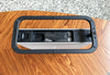 Sony Bravia Theater Quad - EasyLounge - 21