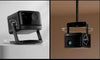 Dangbei MP1 Pro - EasyLounge - 14
