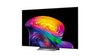 LG Electronics OLED65C6 - EasyLounge - 13