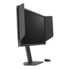 BenQ Zowie XL2586X - EasyLounge - 6