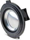 Focal Elegia Noir - EasyLounge - 7