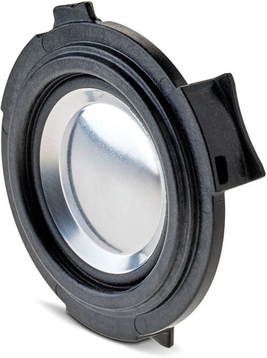 Focal Elegia Noir - EasyLounge - 7