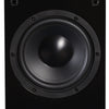 Davis Acoustics Balthus 50 Frêne Noir - EasyLounge - 5