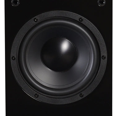 Davis Acoustics Balthus 50 Frêne Noir - EasyLounge - 5