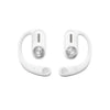 FiiO JW1 Blanc - EasyLounge - 2