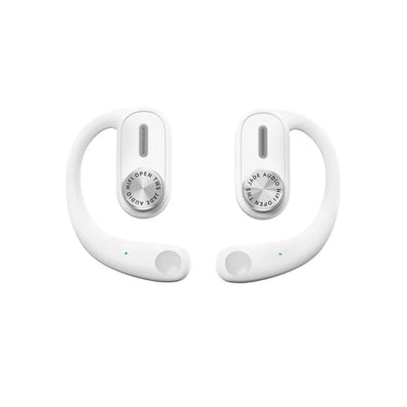 FiiO JW1 Blanc - EasyLounge - 2