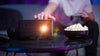 Philips GamePix 900 - EasyLounge - 25