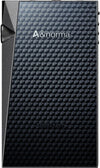 Astell Kern A&norma SR25 MKII - EasyLounge - 7