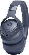 JBL Tune T760 BTNC Bleu - EasyLounge - 3
