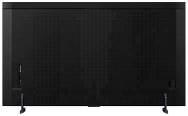 TCL 98C855 (98C89B) - EasyLounge - 4