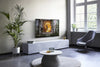 Panasonic TX-55HZ1000E - EasyLounge - 9