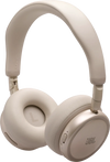 JBL Live 680 Champagne - EasyLounge - 3