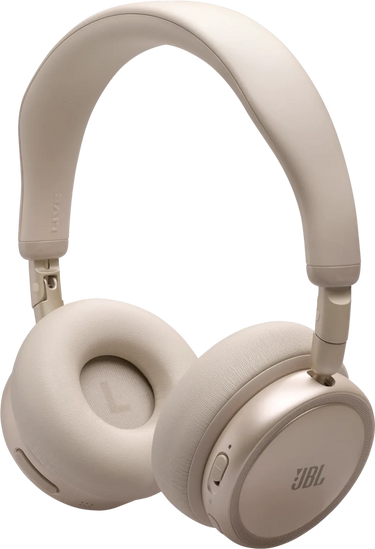 JBL Live 680 Champagne - EasyLounge - 3