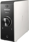 Denon PMA-60 Noir - EasyLounge - 3