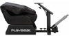 Playseat Evolution Racing Suède - EasyLounge - 4