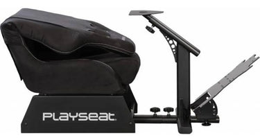 Playseat Evolution Racing Suède - EasyLounge - 4