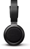 Philips Fidelio X3 Noir - EasyLounge - 4