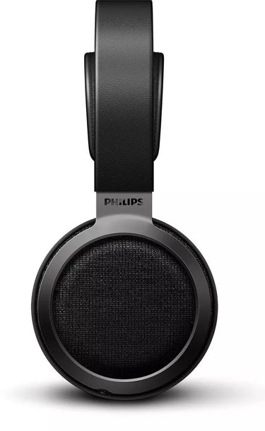 Philips Fidelio X3 Noir - EasyLounge - 4