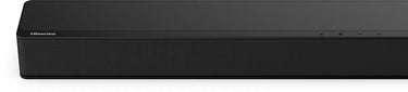 Hisense HS2100 - EasyLounge - 3