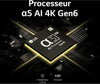 LG Electronics 55UR78 - EasyLounge - 5