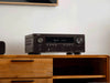 Denon AVR-S970H - EasyLounge - 9