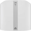 JVC DLA-N5 Blanc - EasyLounge - 4