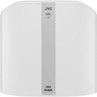 JVC DLA-N5 Blanc - EasyLounge - 4