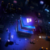 Philips 75MLED910 - EasyLounge - 5
