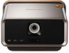 ViewSonic X11-4K - EasyLounge - 5