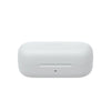 Sony WF-C510 Blanc - EasyLounge - 5