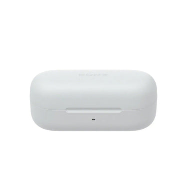Sony WF-C510 Blanc - EasyLounge - 5