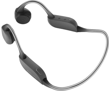 Philips TAA6606BK - EasyLounge - 3